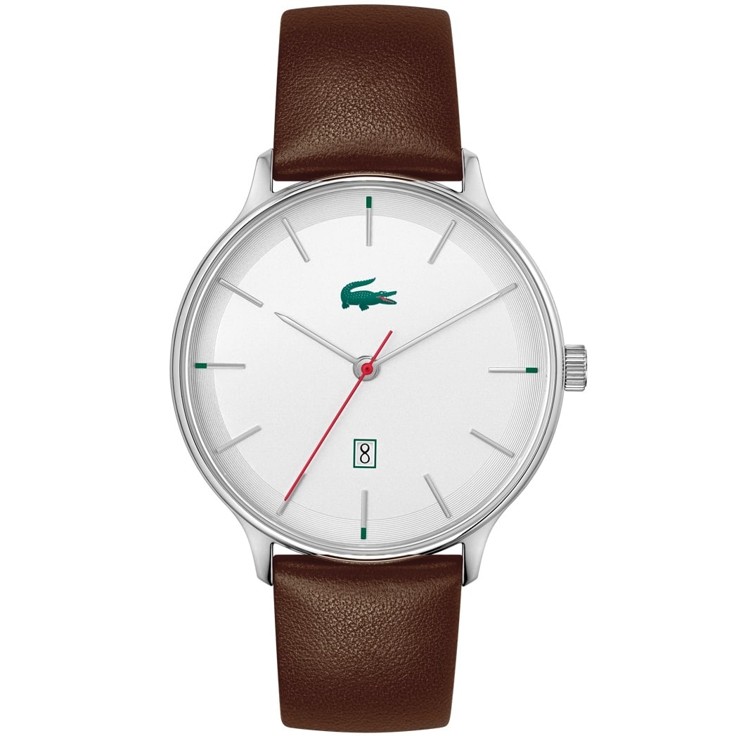 2011167 Reloj Lacoste Club Hombre Precio Guatemala –