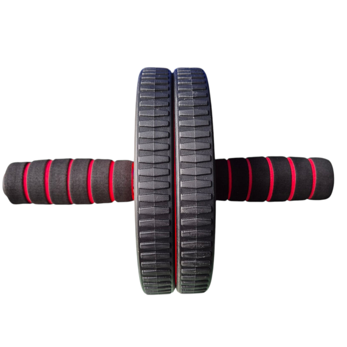 CS-003 Rueda abdominal para ejercicio