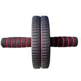 CS-003 Rueda abdominal para ejercicio