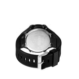 2161 Reloj Skmei para hombre pulsera de resina