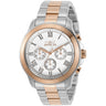 Reloj Invicta Specialty para caballero pulsera de metal 44 mm