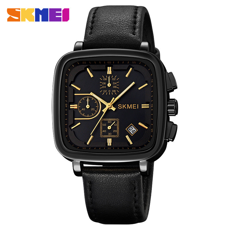 2182 Reloj Skmei para hombre