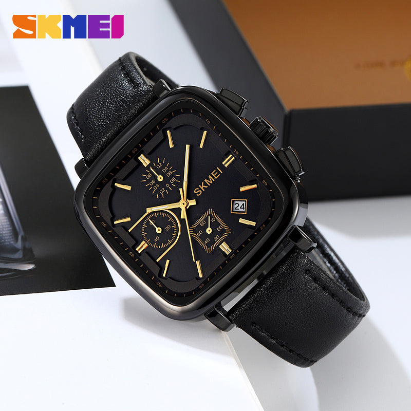 2182 Reloj Skmei para hombre