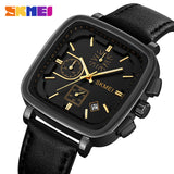 2182 Reloj Skmei para hombre