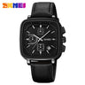 2182 Reloj Skmei para hombre