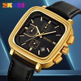 2182 Reloj Skmei para hombre