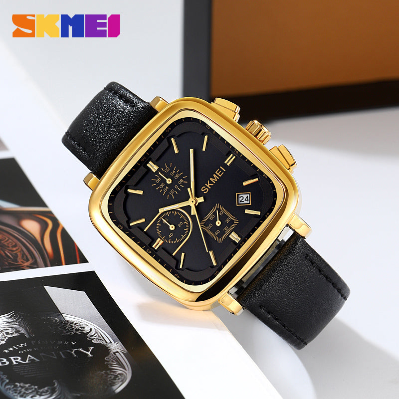 2182 Reloj Skmei para hombre