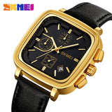 2182 Reloj Skmei para hombre