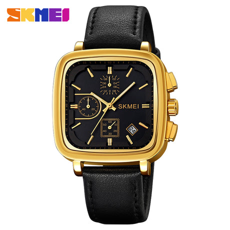 2182 Reloj Skmei para hombre