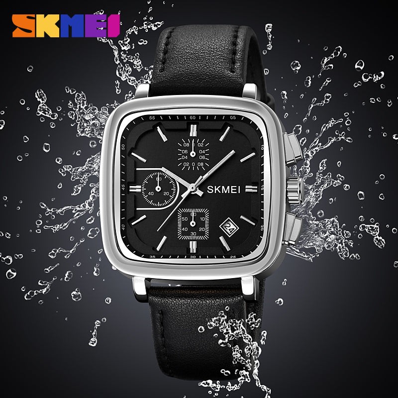 2182 Reloj Skmei para hombre