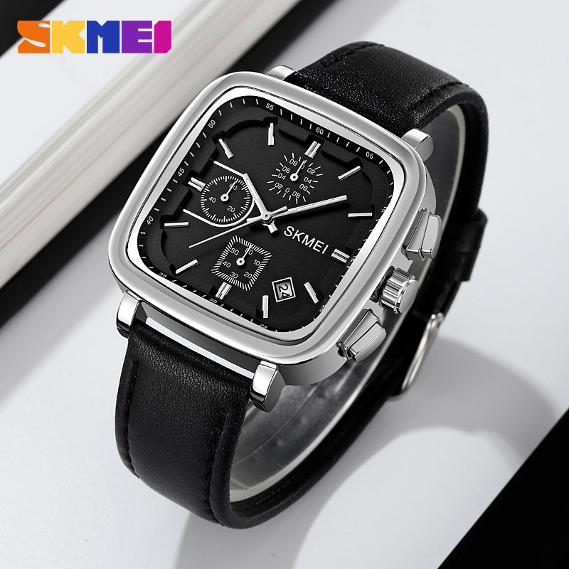 2182 Reloj Skmei para hombre