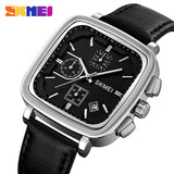 2182 Reloj Skmei para hombre