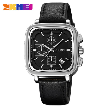 2182 Reloj Skmei para hombre