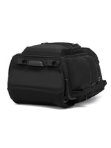 Mochila con carrito OZUKO 9820 – Versión S y L