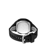 2189 Reloj Skmei para hombre pulsera de caucho