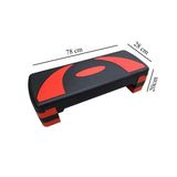 Step Grada de 78x28x20 cm 28766-21