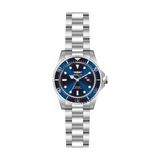 22019-22022 PRO DIVER MEN RELOJ PARA HOMBRE