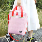 22074 Lonchera Sanne 16 L para alimentos hermética