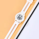 2218 Reloj Skmei para dama pulsera de resina