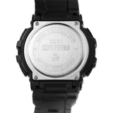 2230 Reloj Skmei para hombre