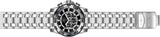 Reloj Invicta Pro Diver Scuba de hombre correa de metal 50 mm