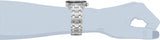 Reloj Invicta Pro Diver Scuba de hombre correa de metal 50 mm