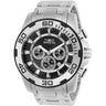 Reloj Invicta Pro Diver Scuba de hombre correa de metal 50 mm