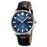 2252 Reloj SKMEI para hombre pulsera de cuero