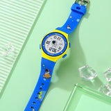 2267 Reloj Skmei infantil digital