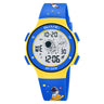 2267 Reloj Skmei infantil digital