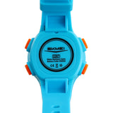 2267 Reloj Skmei infantil digital