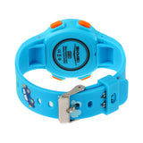 2267 Reloj Skmei infantil digital