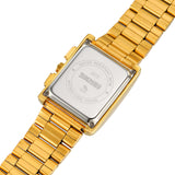 2273 Reloj SKMEI para hombre pulsera de Metal