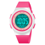 2286 Reloj Skmei infantil digital