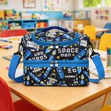 Lonchera Sanne Modelo 23032