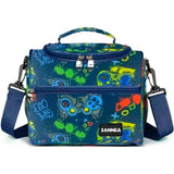 Lonchera Sanne Modelo 23032