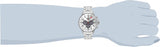Reloj Invicta S1 Rally Zager de hombre pulsera de metal