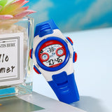 2309 Reloj Skmei Infantil digital