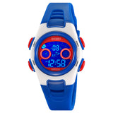 2309 Reloj Skmei Infantil digital