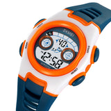 2309 Reloj Skmei Infantil digital