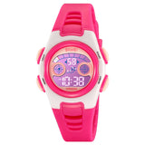 2309 Reloj Skmei Infantil digital