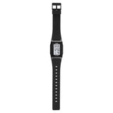 2321 Reloj Skmei para hombre pulsera de caucho