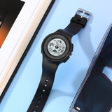 2346 Reloj Skmei Unisex