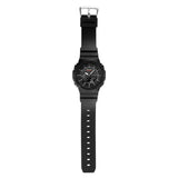 2351 Reloj Skmei Deportivo para hombre pulsera de resina