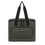 24078-1 Lonchera Sanne Hermética de alimentos