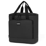 24078-3 Lonchera hermética Sanne Mediana