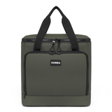 24078-3 Lonchera hermética Sanne Mediana