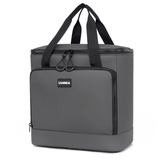 24078-3 Lonchera hermética Sanne Mediana