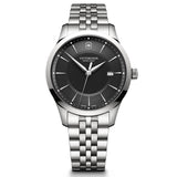 241801 Reloj Victorinox Análogo para Hombre pulsera de Metal