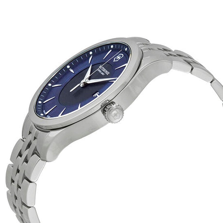 241802 Reloj Victorinox Análogo para Hombre pulsera de Metal